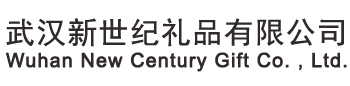 安徽水利建筑,安徽瑞豐工程科技集團有限公司